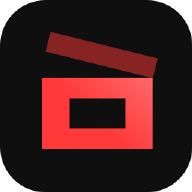 һ��TV�ٷ���������v1.0.15 ��׿��