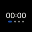 ����רע�ٷ�����appv0.10.1 ��Ѱ�