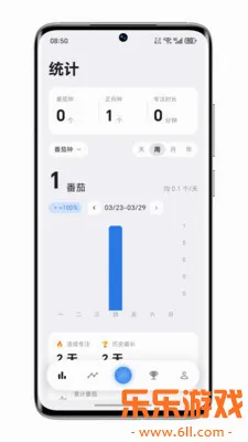 ����רע�ٷ�����appv0.10.1 ��Ѱ�