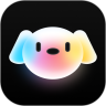 joyai���°�����v2.0.24 ��׿��Ѱ�