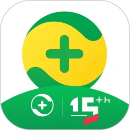 360�ֻ���ʿapp��׿��ٷ�����v9.0.4 ���°�