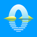 ��̫���Źٷ�app����v5.0.9 �ֻ���