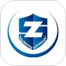 ��֤ͨ���°汾��װ����v3.8.10 ��׿��