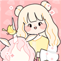 �ɰ����޻�װ��������(Lovely Doll)v14.0.6 ��Ѱ�