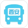 ������������app���°汾����v2.1.0.3 �ֻ���