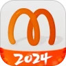 �ǿ�e��ɨ��˳�app���°�����v4.2.4 ��׿��