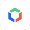 �ٶ�������app�ٷ�������v4.9.17 ���°汾