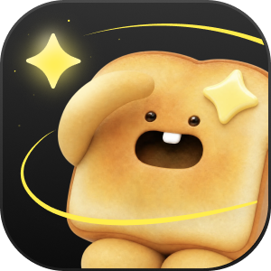 ��˾ai�ٷ���Ѱ�����v1.0.5 ��׿��