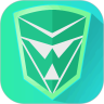 �������Ƽ������ͷapp����v4.8.5.2 ��׿��