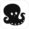 BAJOSEEK ai��������app�ٷ�������v1.5.0 ��׿��