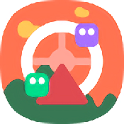 �������⹫԰�ϰ汾app����v1.0.09.72 �ٷ���