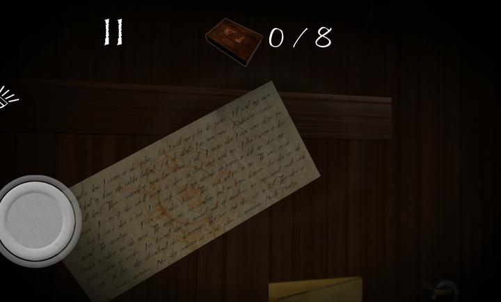 �������ɺӵ�����2��������(Slendrina the Cellar 2)v1.2.2 ��׿��