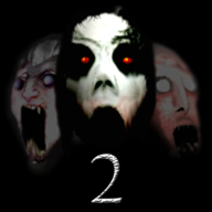 �������ɺӵ�����2��������(Slendrina the Cellar 2)v1.2.2 ��׿��