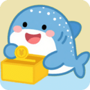 ������˹ٷ�����appv3.1.0 ��׿��