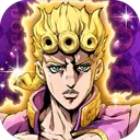 ���ǵ�����ð�ջƽ��޸�ٷ�������(JoJo)v1.0.10 ���°�