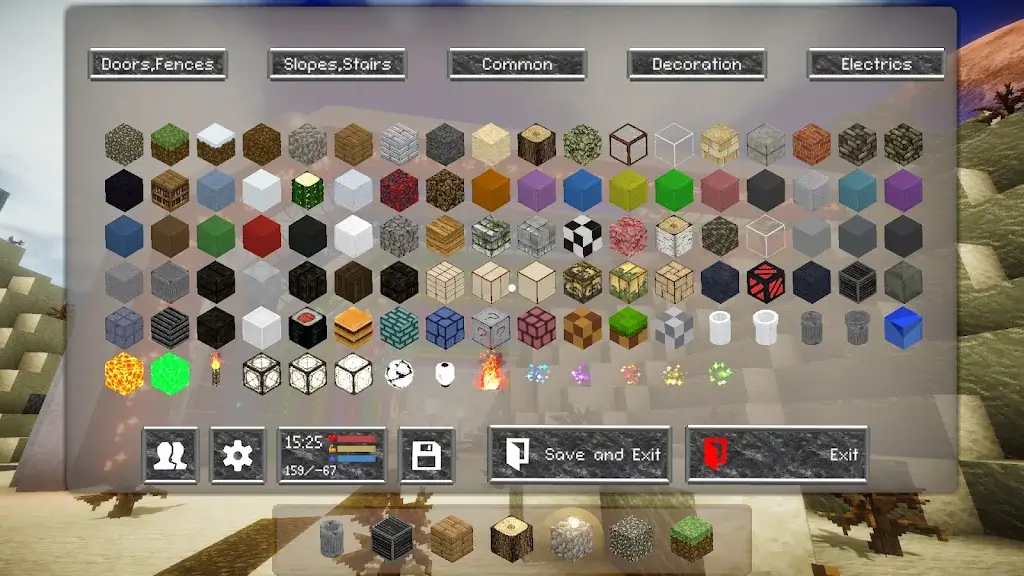 ���Ǵ�����2�ٷ���������v0.2.6.2 �ٷ���