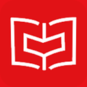 ��Ȥ�����app�ٷ�������v2.2.0 ���°�