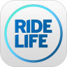 �ݰ�������app�ɰ汾����v4.3.1 ��׿��