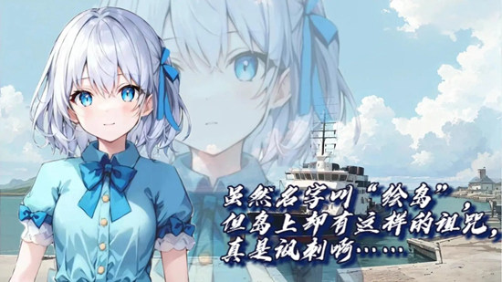 �浺�������ֻ����ذ�װv0.1.1 ���°�