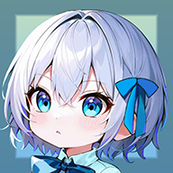 �浺�������ֻ����ذ�װv0.1.1 ���°�