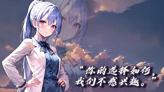 �浺�������ֻ����ذ�װv0.1.1 ���°�