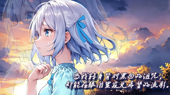 �浺�������ֻ����ذ�װv0.1.1 ���°�