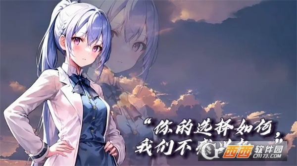 �浺�������ֻ����ذ�װv0.1.1 ���°�