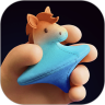 seedance2.0�ٷ��������İ�(����AI)v2.2.0 ��׿��