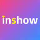 inshow�������ذ�װv1.2.7 �ֻ���