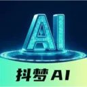 ����AI�ٷ�����v1.0.1 �ֻ���