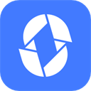 ��֪��app���ذ�װ�ֻ���v4.9.8 ���°�