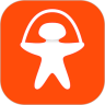 ��������������app�ٷ�������v4.1.8 ��׿��