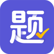 �����йٷ�����v2.2.2 ���°�