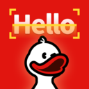 ���Ѽapp�ٷ���������v1.8 �ٷ���