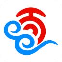 ���Ϲ�����app�ٷ�������v1.7.5 ��׿��