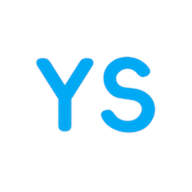 ��������ys3d��ˮ������app�ٷ�����(YS��������)v1.6 ��׿��