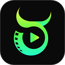 ����ţapp��׿������v3.6.6 �ֻ���
