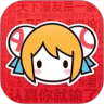 AC�����°�����(acfun)v6.79.0.1317 ��׿��