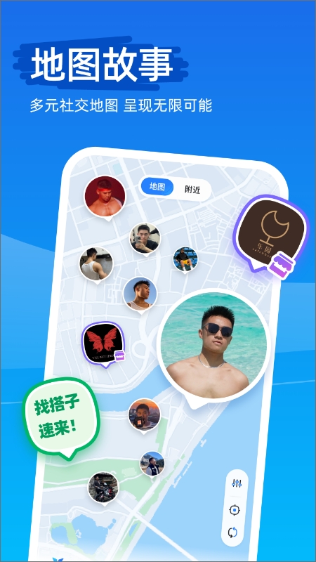 Clue���ѹٷ�����v1.3.5 ���°�