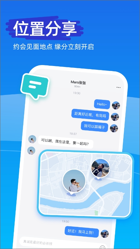 Clue���ѹٷ�����v1.3.5 ���°�