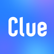 Clue���ѹٷ�����v1.3.5 ���°�