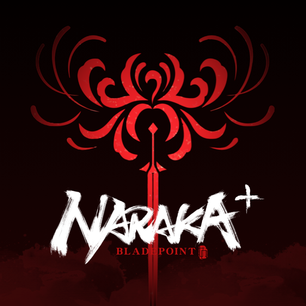�����޼��������湤������(Naraka+)v2.4.1 ��׿��