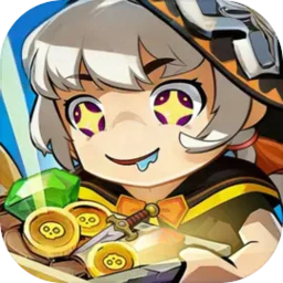 ���ߴ�����Ϸ����v1.0.0 �ֻ���
