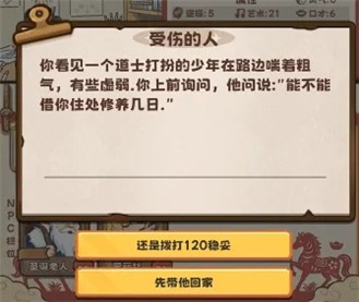 ţ��