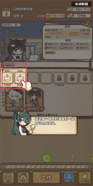 ţ��
