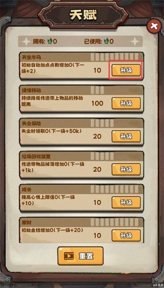 ţ��