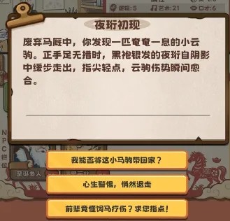 ţ��
