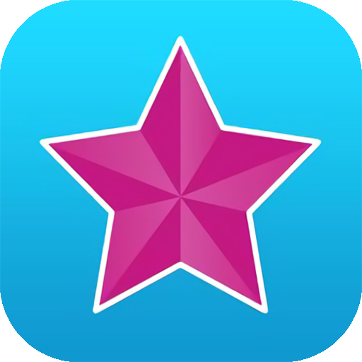 VideoStar�������عٷ��������v1.0.6.3 ���°�