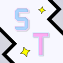 ������߼�;���°�����(Simply Trace)v1.3 ��Ѱ�