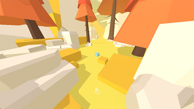 ������߼�;���°�����(Simply Trace)v1.3 ��Ѱ�